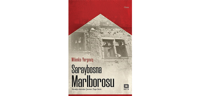 Dünya edebiyatının kıyısında